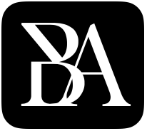 Beyond Alpha Label Beyond Alpha | The brand for High-Value Men
