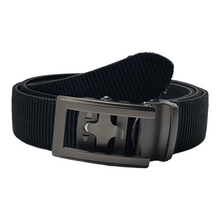 Load image into Gallery viewer, Concealed Carry Belt